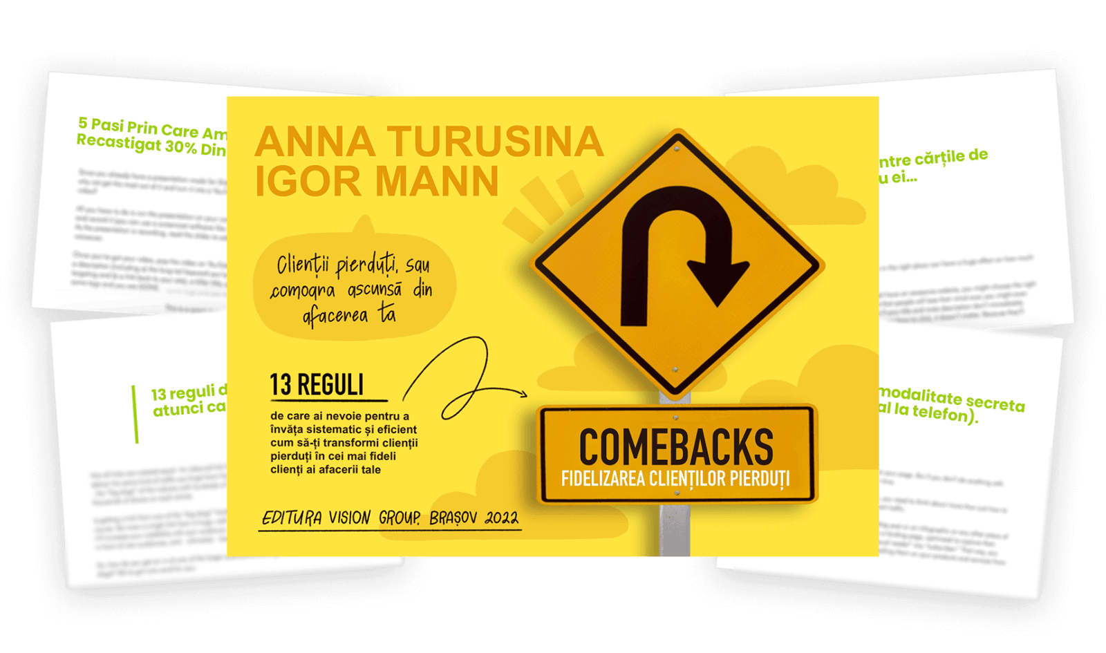 Coperta-Comebacks.png