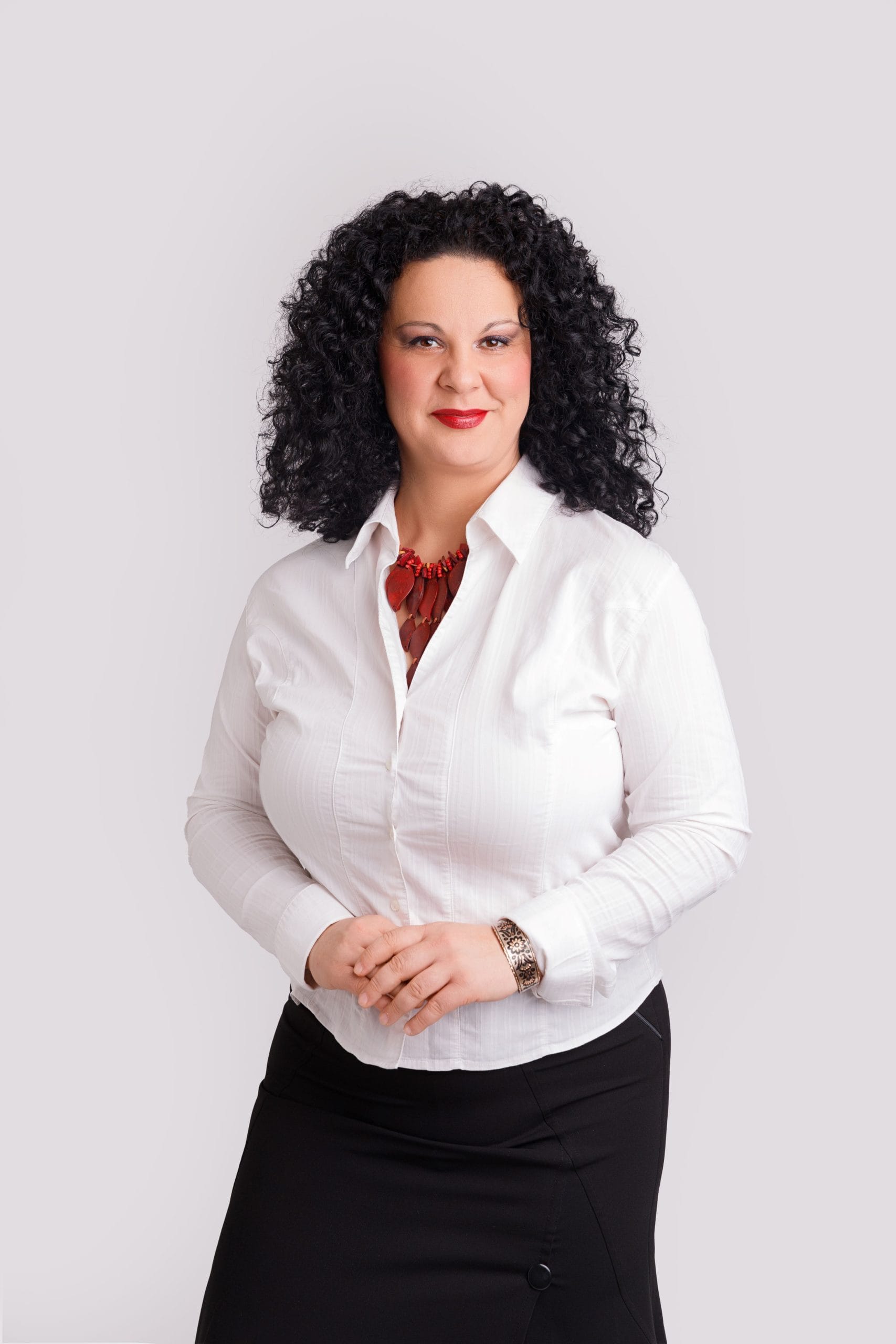 Jumătate mamă. Jumătate tată - Elena Hamza - imagine 2