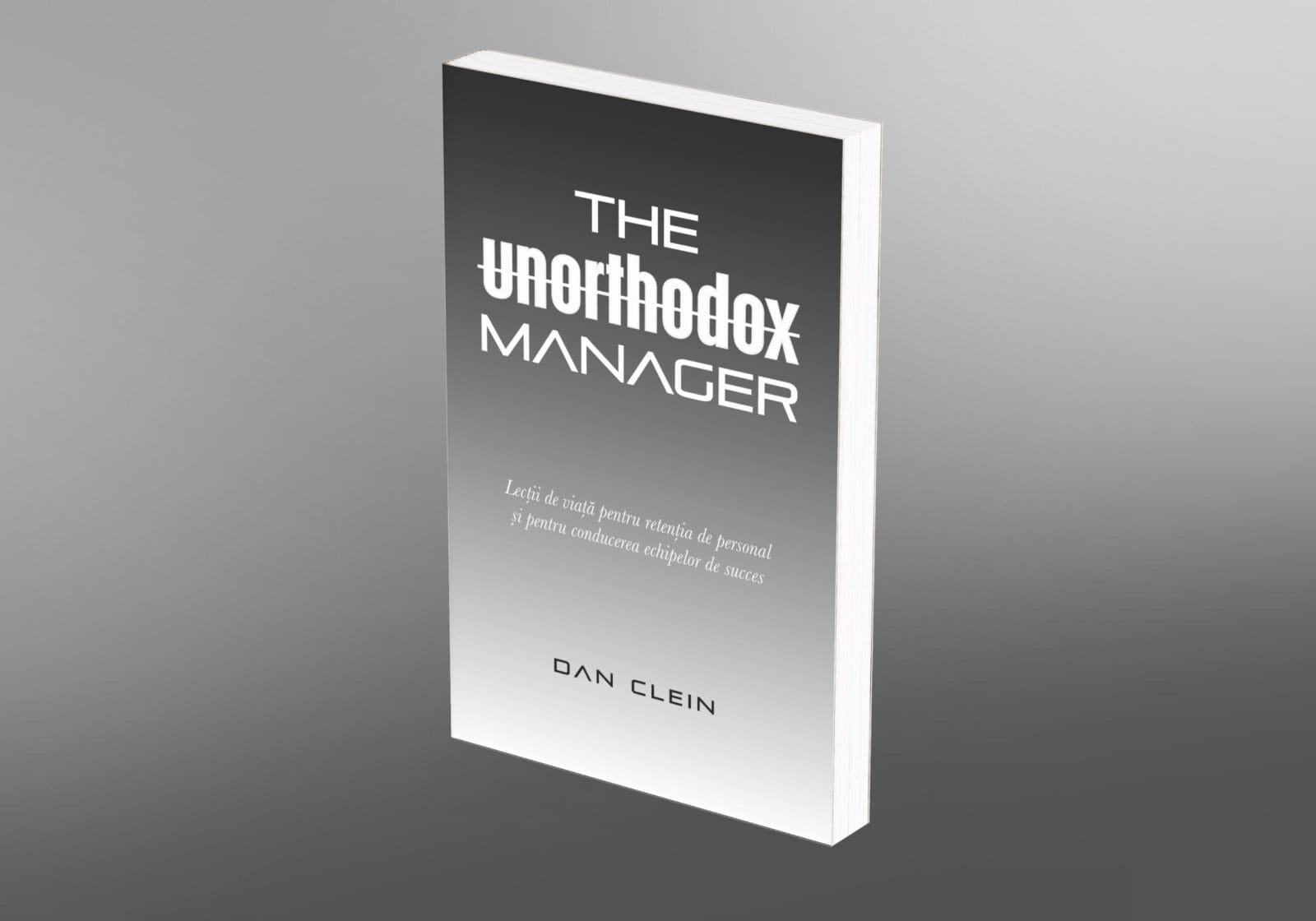 mock-up-The-unorthodox-manager-2-scaled-1.jpg
